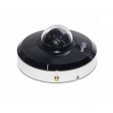 DAHUA SD1A404XB-GNR TELECAMERA MINI SPEED DOME IP PTZ HD 4MPX 2.8~12MM OSD IVS FACE DETECTION & PEOPLE COUNTING IP66 IK08