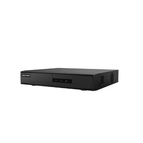 HIKVISION DS-7108NI-Q1/8P/M VALUE 7 SERIES NVR 8CH CON SWITCH POE 8-PORTS @6MPX INCLUDE HD 1TB