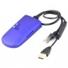 Adattatore Wi-Fi Bentel ABS-VAP11G