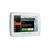 Tastiera touch screen Bentel M-TOUCH