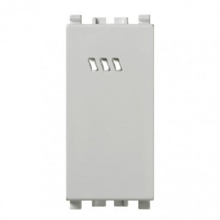 Cover Eclipse 2 Bentel ECL2C per serie ABI, BMT, GW, GB, BMG, VIB, VIN, VPL