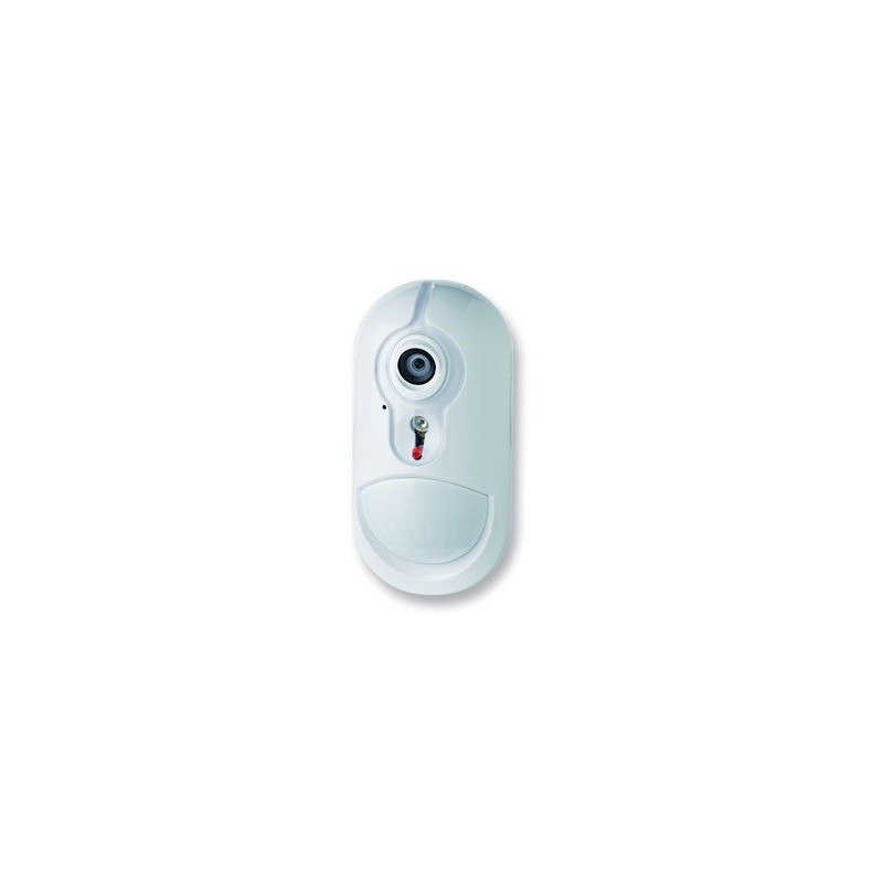 Rilevatore IR wireless Bentel BW-IRC