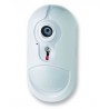 Rilevatore IR wireless Bentel BW-IRC