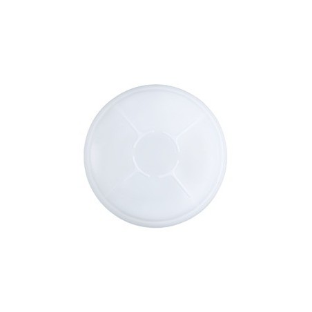 Rilevatore 360 wireless Bentel BW-862