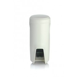 Rilevatore PIR tenda wireless Bentel BW-902