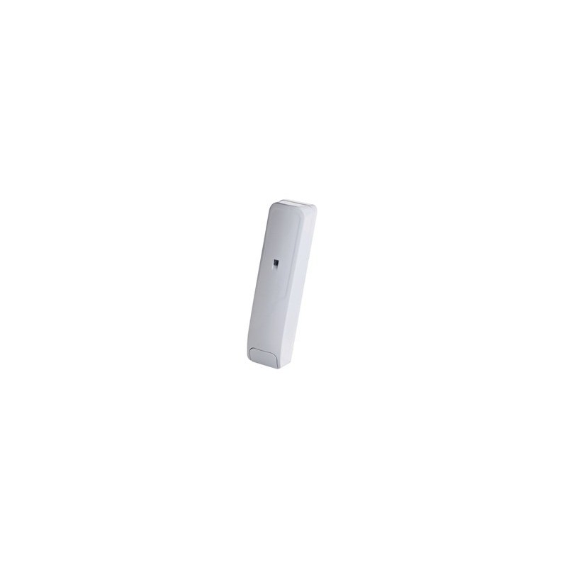 Rilevatore schock wireless Bentel BW-SHK
