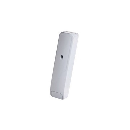 Rilevatore schock wireless Bentel BW-SHK
