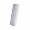 Rilevatore schock wireless Bentel BW-SHK