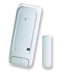 Contatto magnetico wireless Bentel BW-MCN