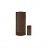 Contatto magnerico wireless Bentel BW-MCB