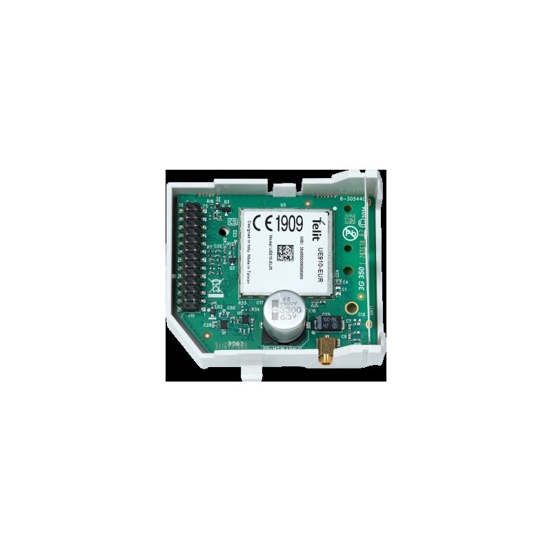 Comunicatore LTE Bentel BW-LTE