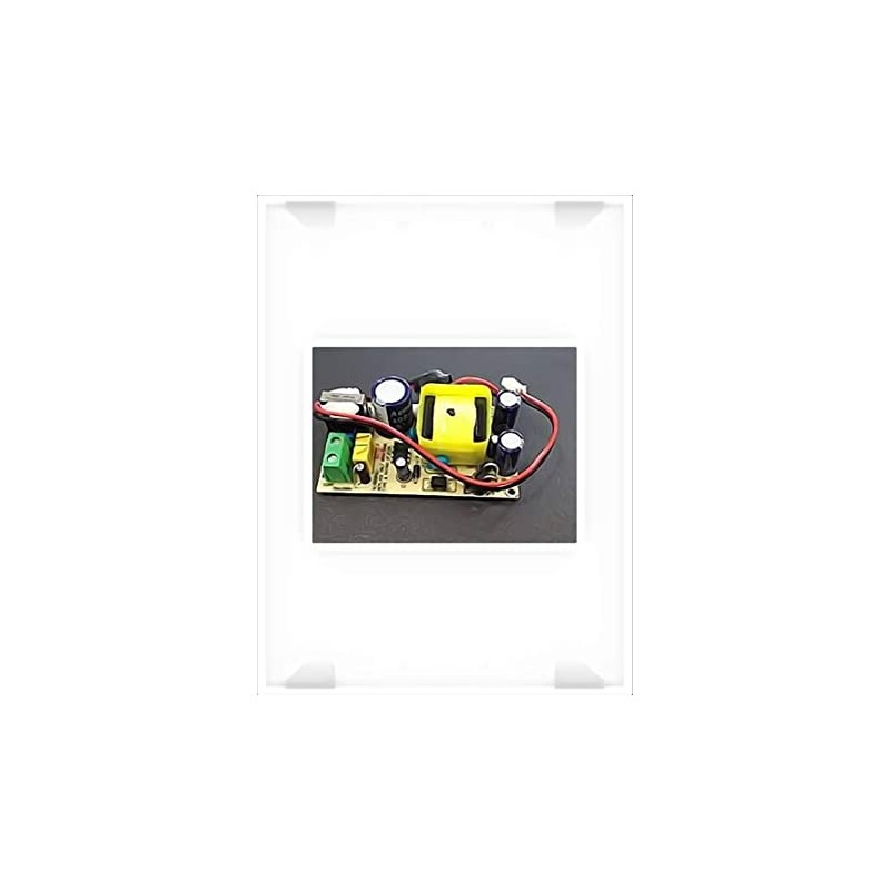Alimentatore Bentel PS-BW30