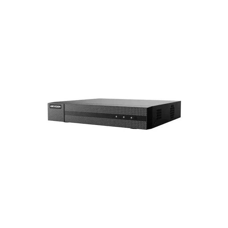 Hikvision HWD-7108MH-G4 Hiwatch Turbo HD series Hikvision HWD-7108MH-G4 Hiwatch Turbo HD series