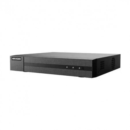 Hikvision HWD-7108MH-G4 Hiwatch Turbo HD series
