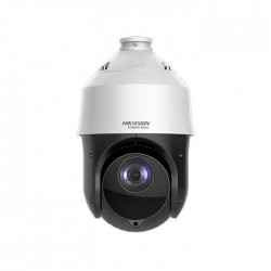 Hikvision HWP-N4215IH-DE Hiwatch series telecamera speed dome IP