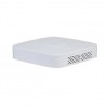 Dahua NVR4116-4KS2/L 16CH smart 1U Ultra-hd 4K