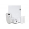 Kit Lightsys Air Bianca no voce Risco RW432P803EUA