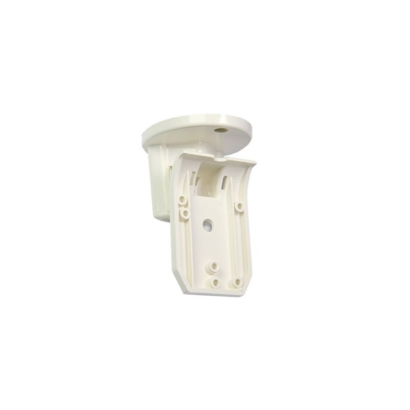 Snodo da soffitto iWISE® Risco RA900000000A