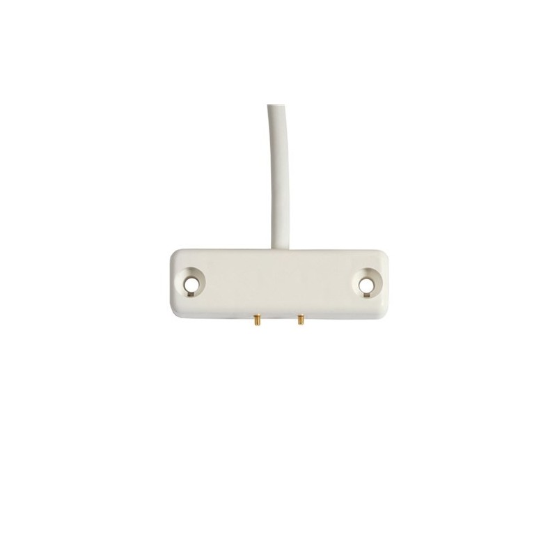 Sonda anti allagamento Risco RK6F0000000A