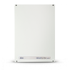 Centrale Smartliving 1050