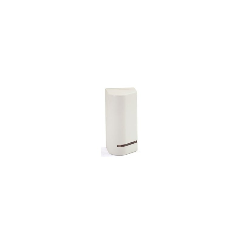 Trasmettitore radio bidirezionale Risco RWX73F86800C Trasmettitore radio bidirezionale Risco RWX73F86800C