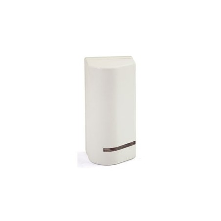 Trasmettitore radio bidirezionale Risco RWX73F86800C