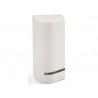 Trasmettitore radio bidirezionale Risco RWX73F86800C