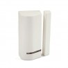 Trasmettitore radio bidirezionale Risco RWX73M86800D