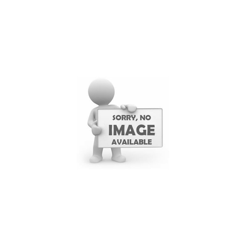Guscio MARRONE per trasmettitori X73 Risco RAX73MBR000A