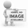 Guscio MARRONE per trasmettitori X73 Risco RAX73MBR000A