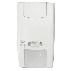 Rivelatore intelligente AM Aritech VE1012AM
