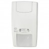 Rivelatore intelligente AM Aritech VE1012AM