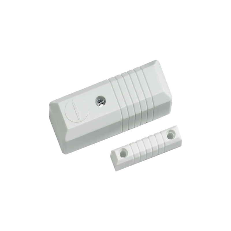 Sensore inerziale Aritech GS711
