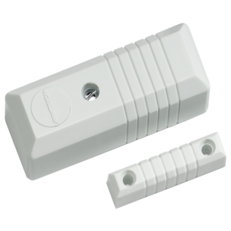 Sensore inerziale Aritech GS711