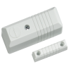 Sensore inerziale Aritech GS711