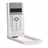 Tastiera Aritech ATS1110A-N