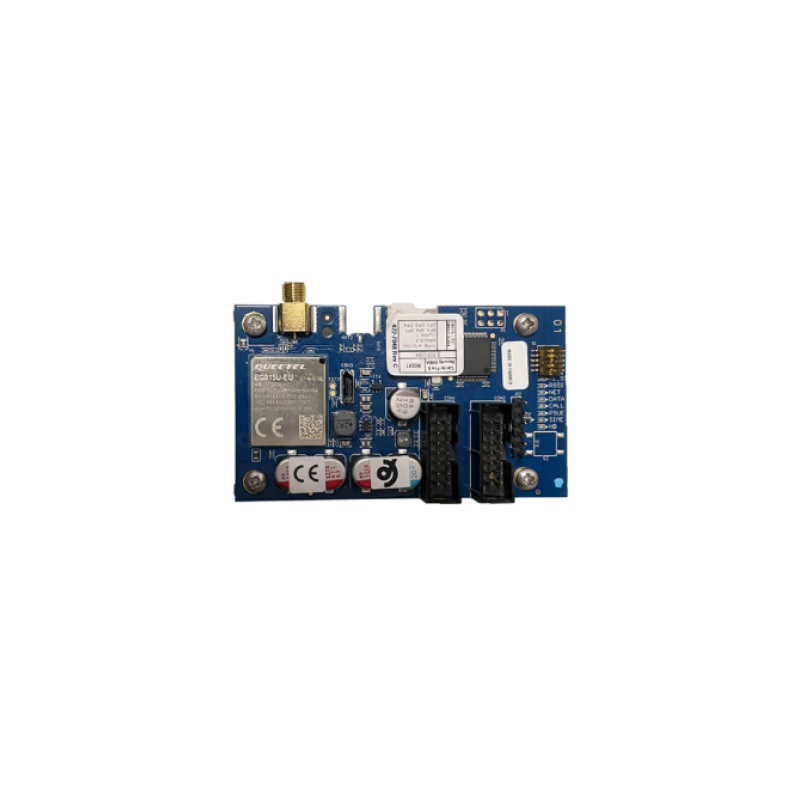 Modulo GSM 4G Aritech ATS7341