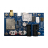 Modulo GSM 4G Aritech ATS7341