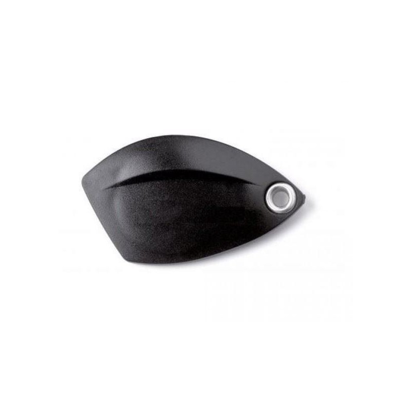 Chiave di prossimita' Aritech ATS1471