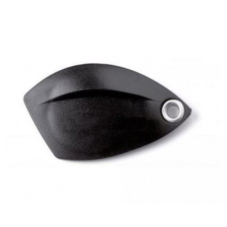 Chiave di prossimita' Aritech ATS1471