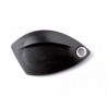 Chiave di prossimita' Aritech ATS1471