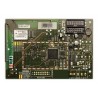 Concentratore 32 ingressi radio Aritech ATS1238