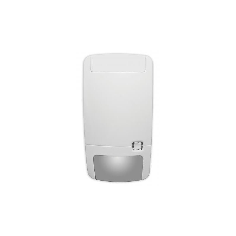 Sensore radio infrarossi passivi Aritech TX-2213-03-1