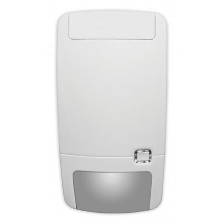 Sensore radio infrarossi passivi Aritech TX-2213-03-1