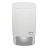 Sensore radio infrarossi passivi Aritech TX-2213-03-1