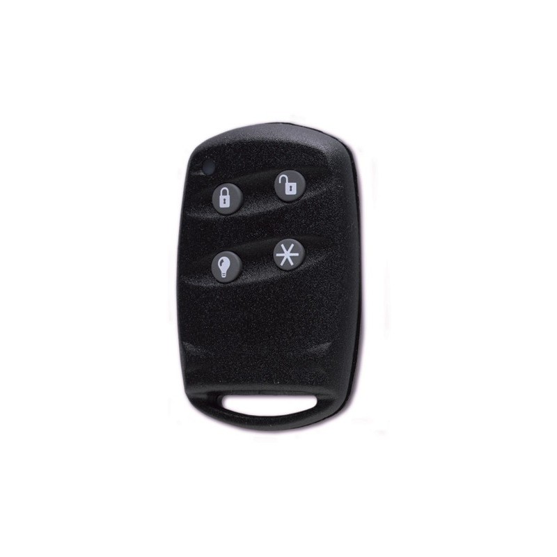 Telecomando radio Aritech TX-4131-03-2