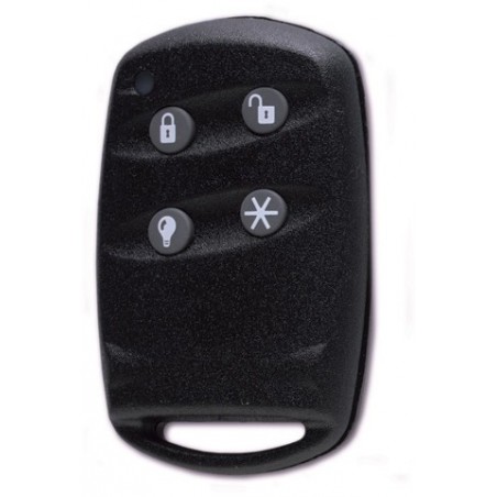 Telecomando radio Aritech TX-4131-03-2