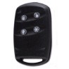 Telecomando radio Aritech TX-4131-03-2