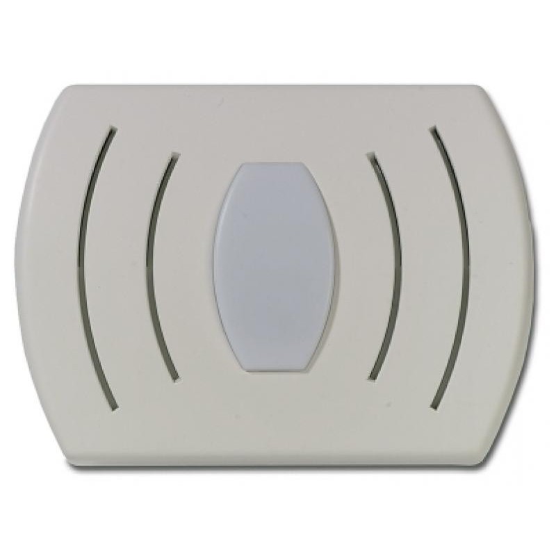 Sirena per interni Aritech AS271