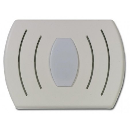 Sirena per interni Aritech AS271